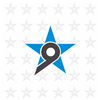 star9