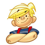iBh03's profile picture