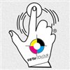 fifthcolour