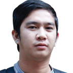 tohitz's profile picture