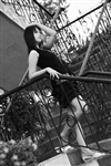 shiying