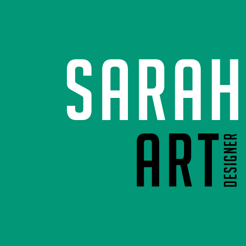 Sarah Art's profile picture