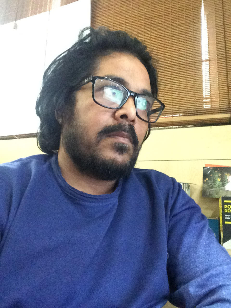 puran choudhary's profile picture