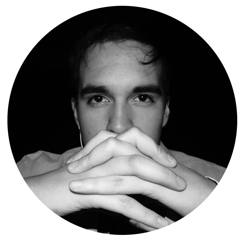Maiick Relancer's profile picture