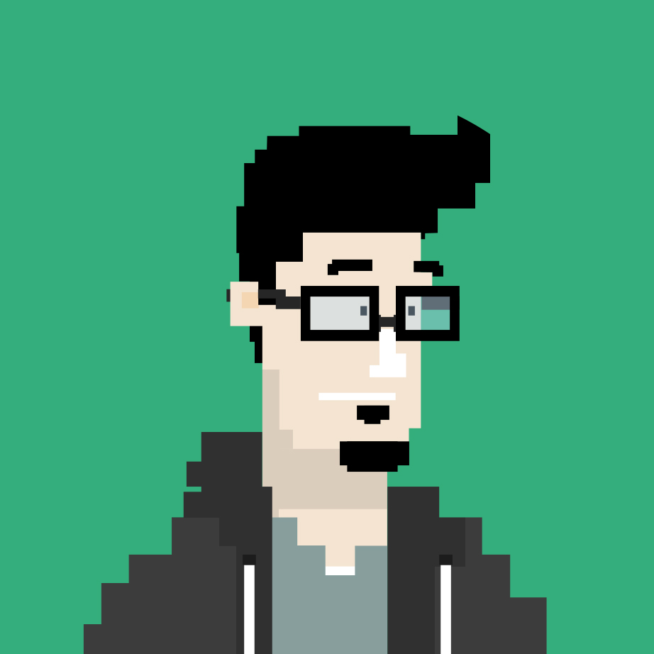 mobeen's profile picture