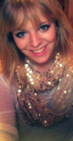 indie.crazee's profile picture