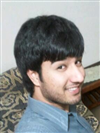 touqeer21