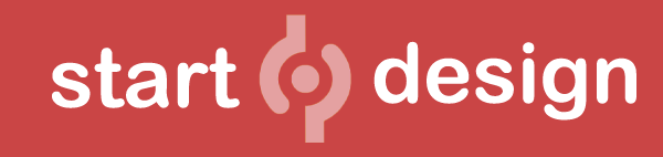startadesign's profile picture