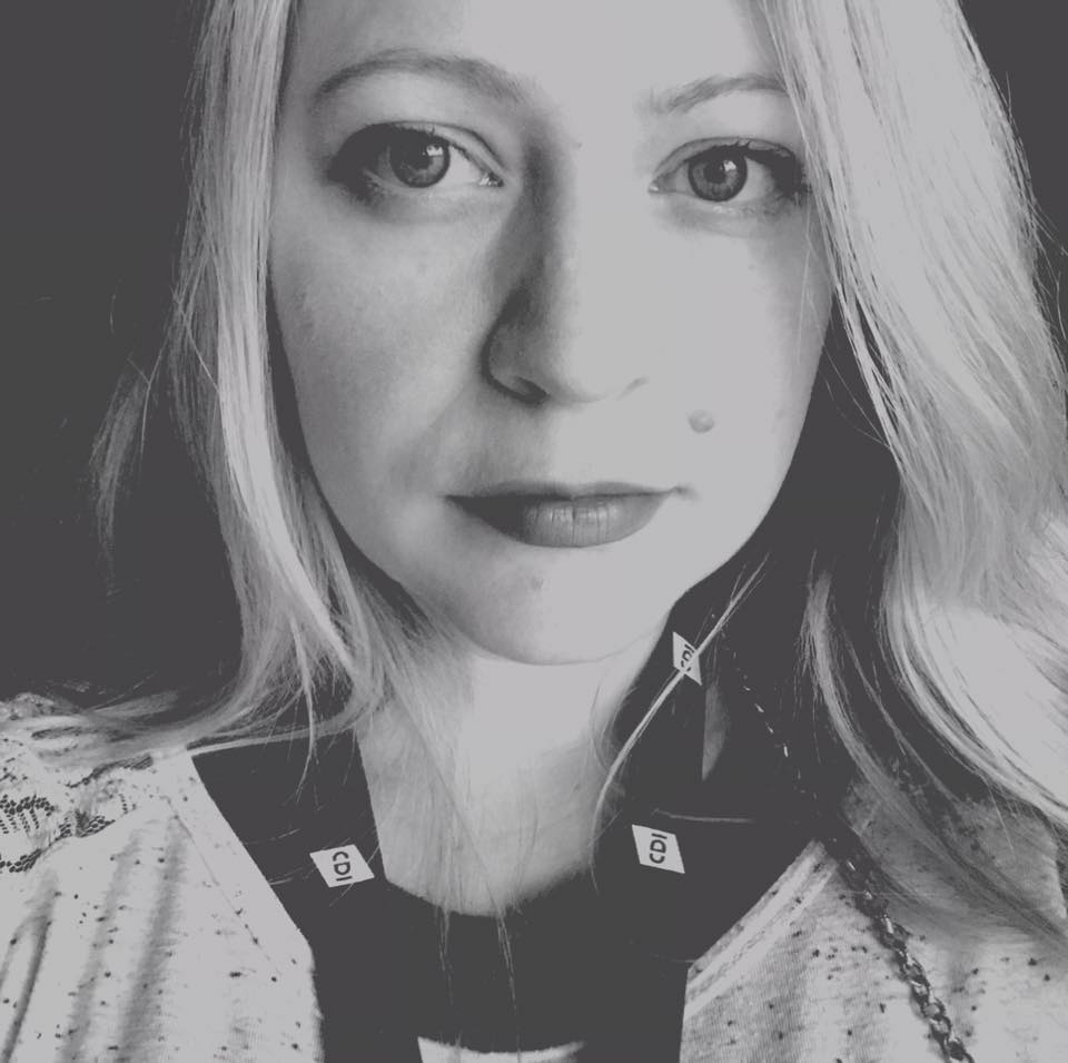 Christina Ulfe's profile picture