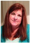 WisewomanGraphics