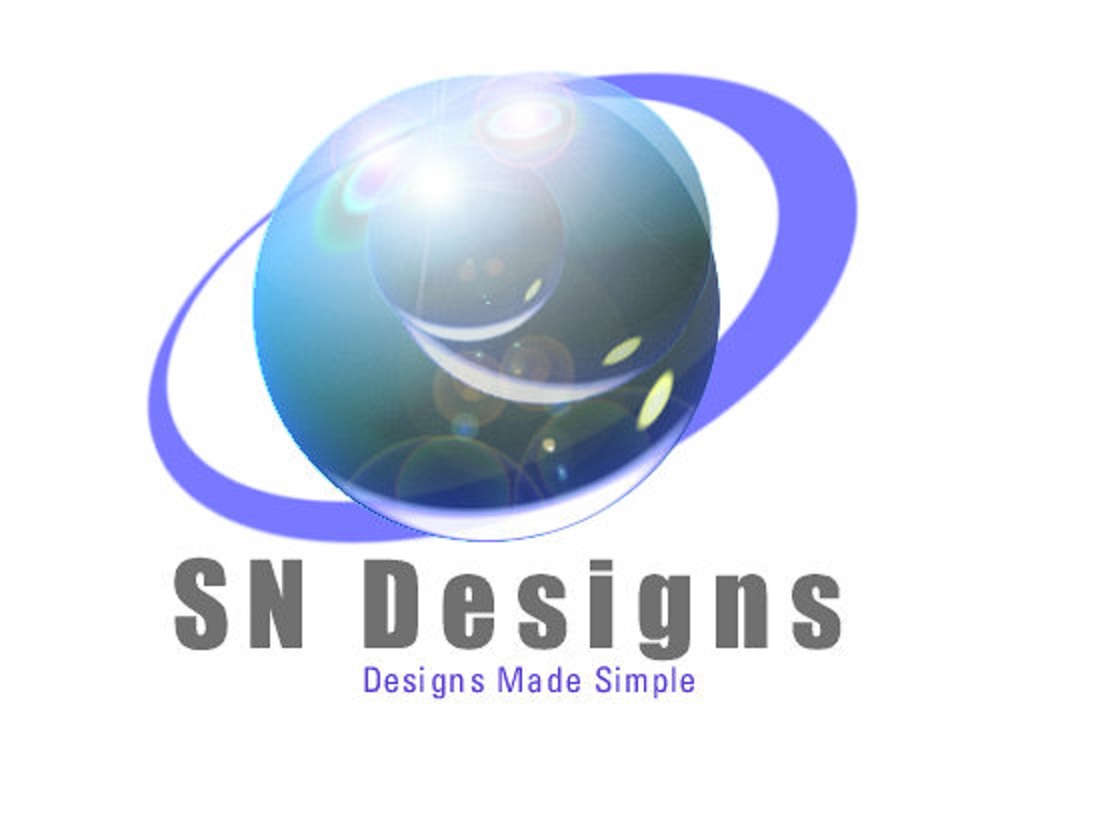 SnGraphics's profile picture