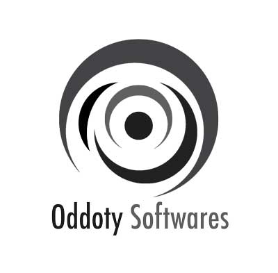 Oddity Softwares's profile picture