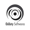 Oddity Softwares