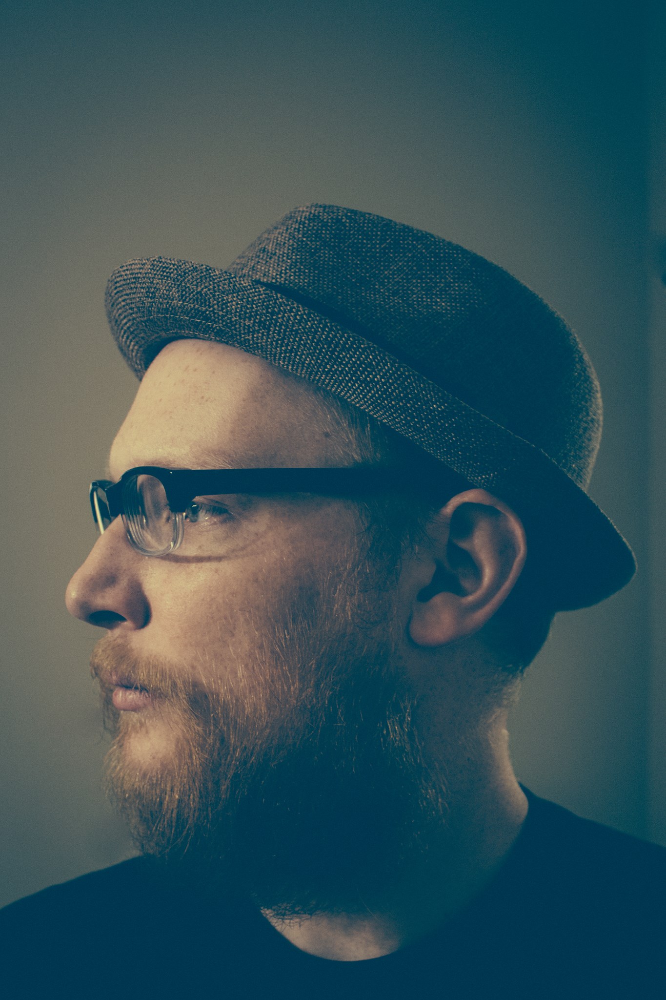 sbmedia's profile picture