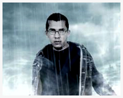 Raimundo Marvin's profile picture