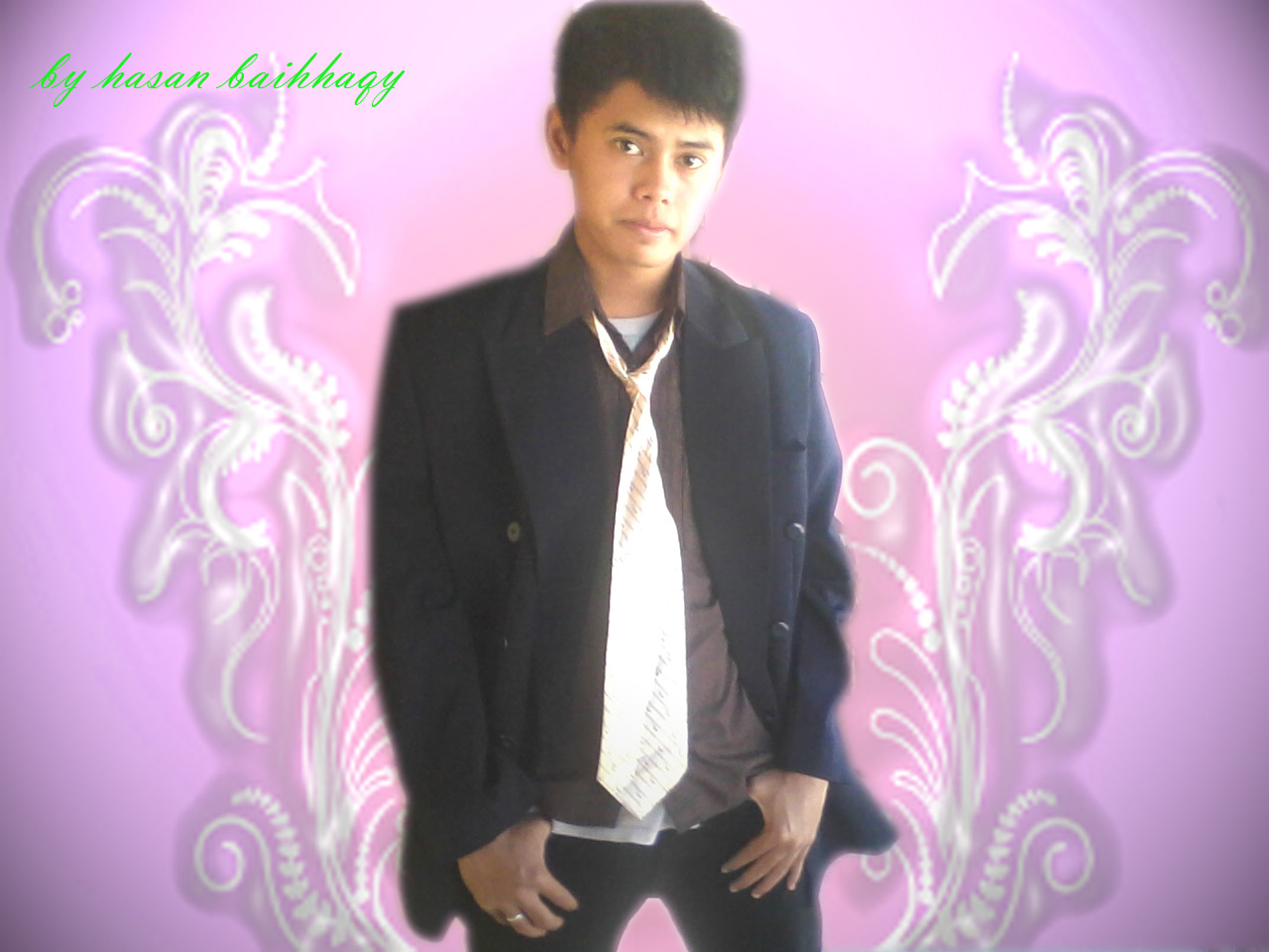 hasanbaihhaqi's profile picture