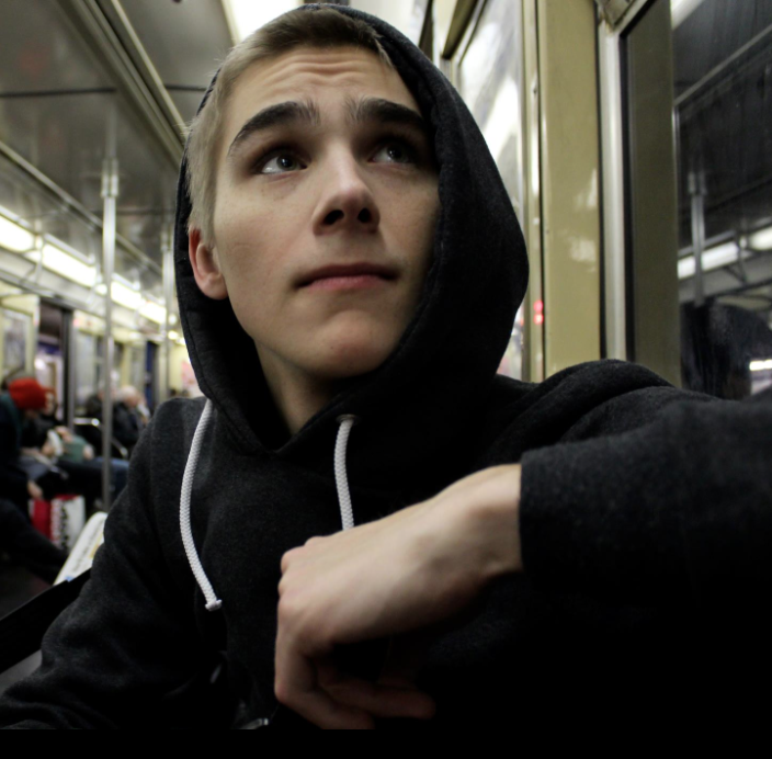 alexrulez's profile picture