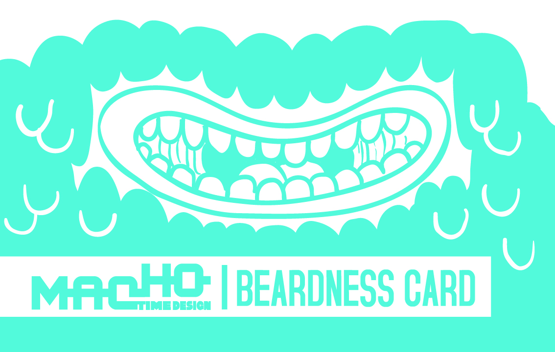 Caleb Somers's profile picture