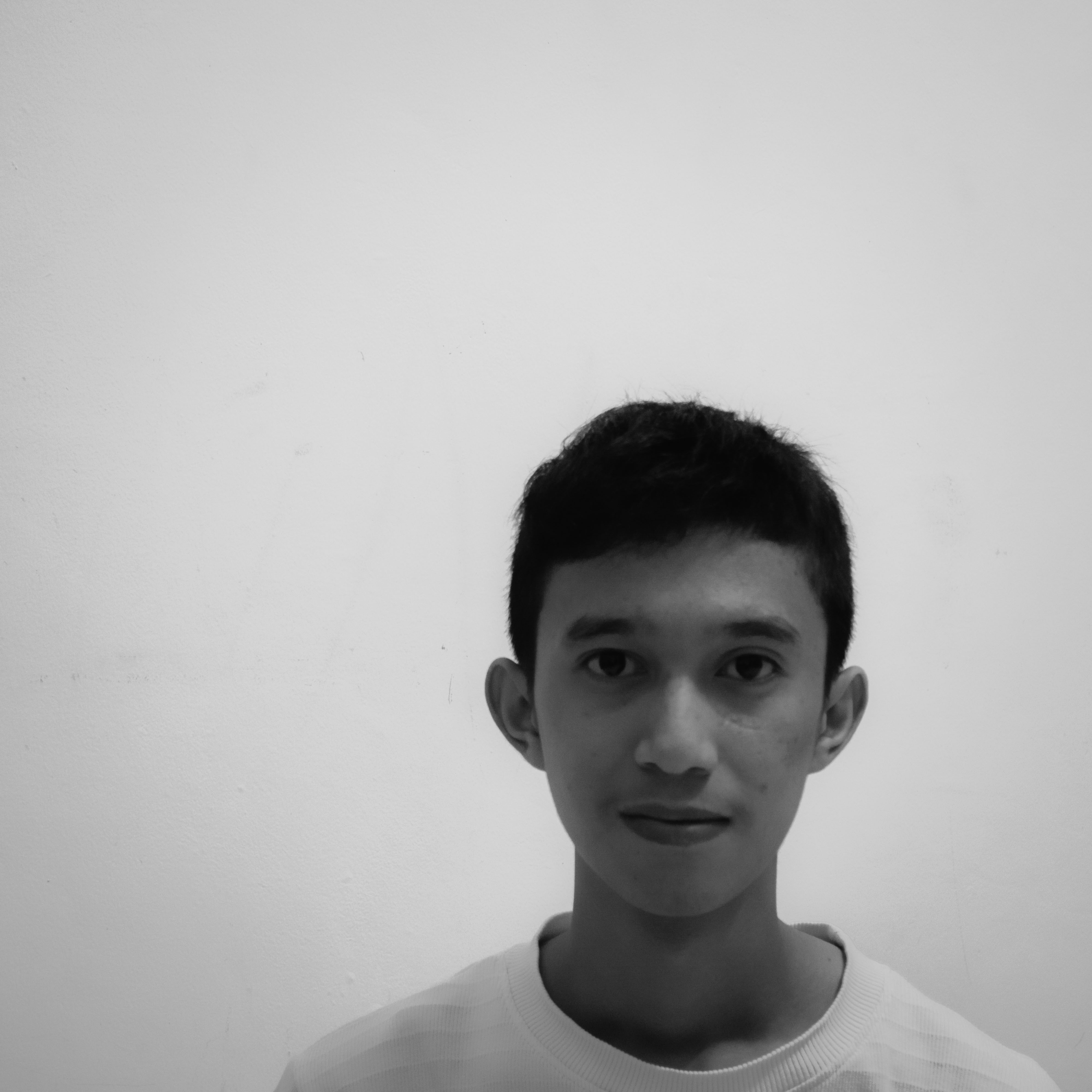 muhraffii's profile picture