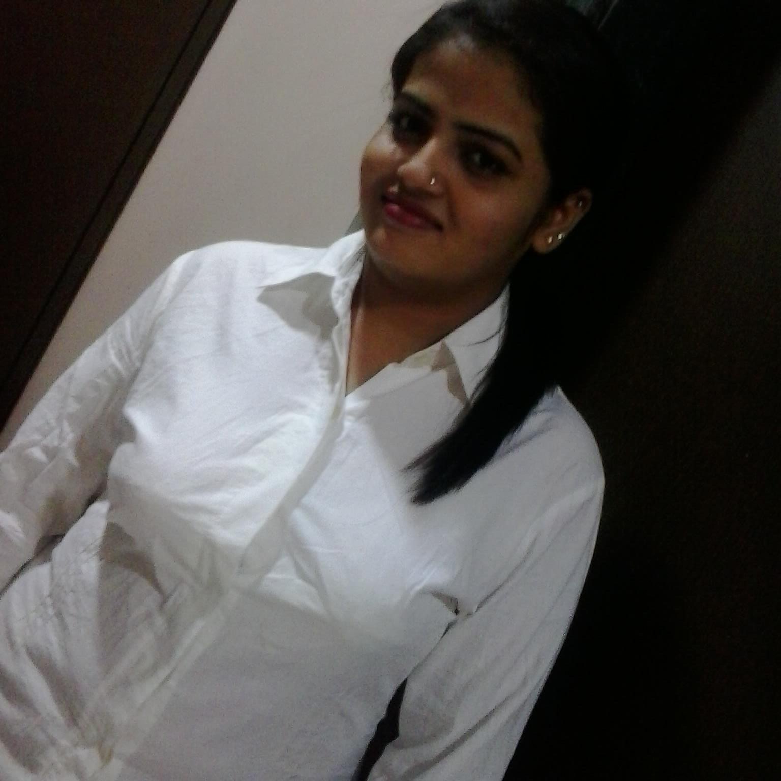 ranepooja24's profile picture