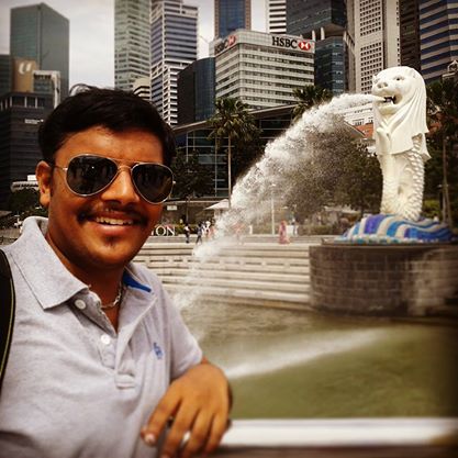 chetanjain86's profile picture