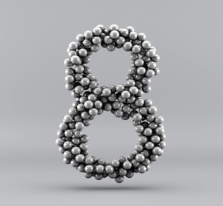 EmotionCreations's profile picture