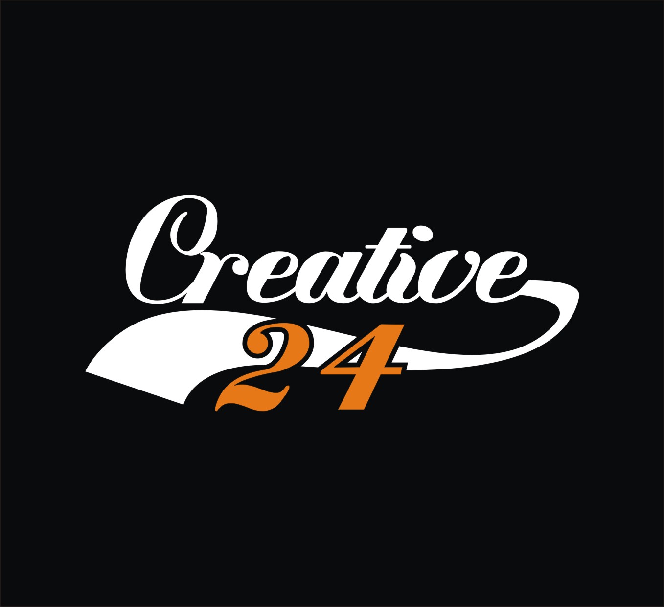 creative24's profile picture