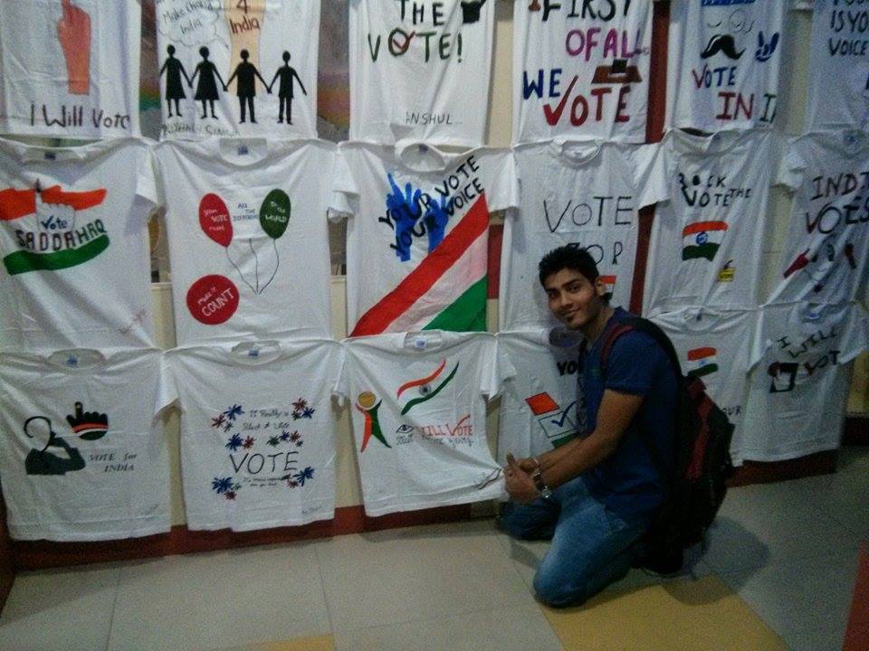 vsrivastava2014's profile picture