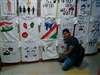 vsrivastava2014