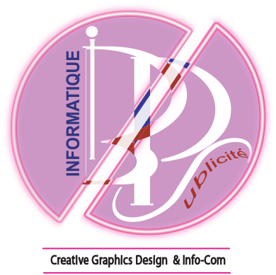 IBIP DESIGN's profile picture