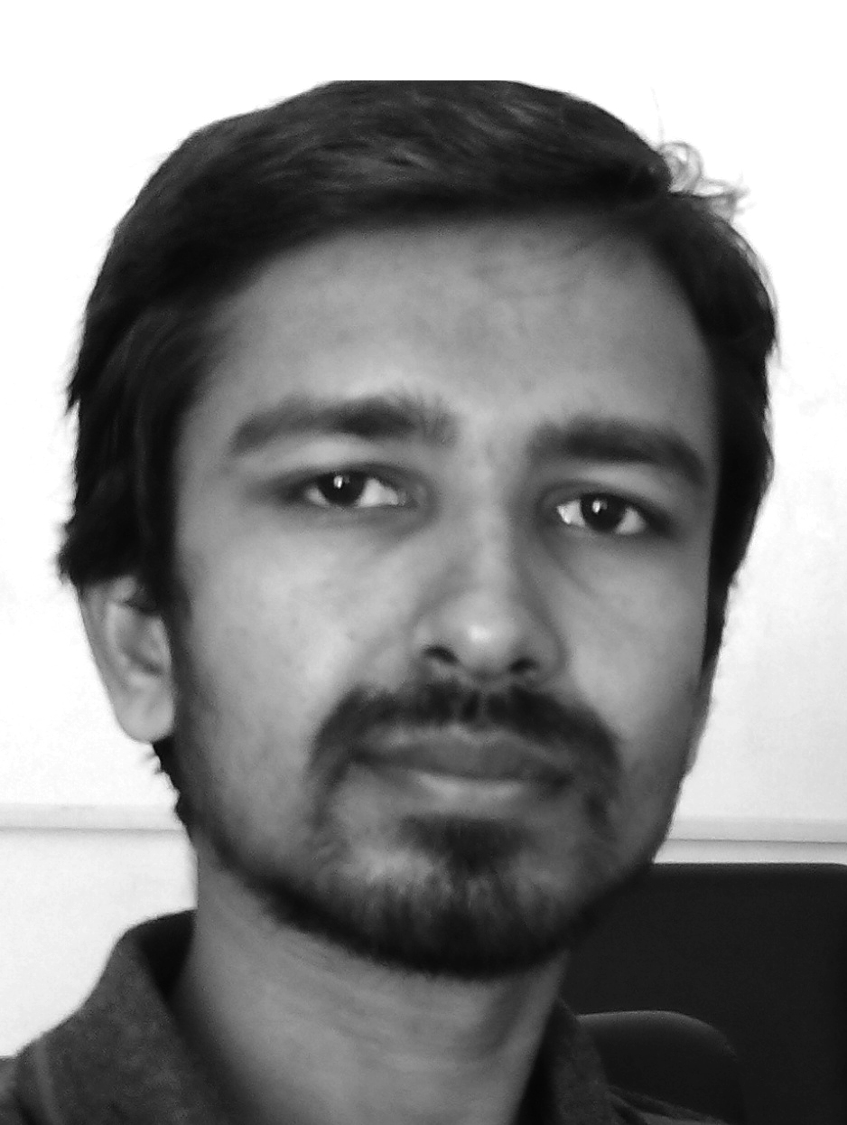 davera.varun's profile picture