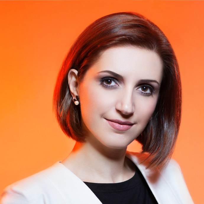 LeniStudio's profile picture