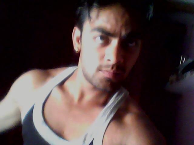 deepaksaini's profile picture
