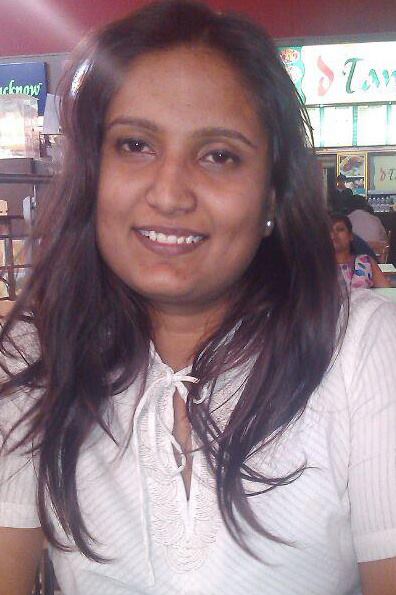 meenakshi.rana's profile picture