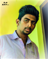 ajayjg123
