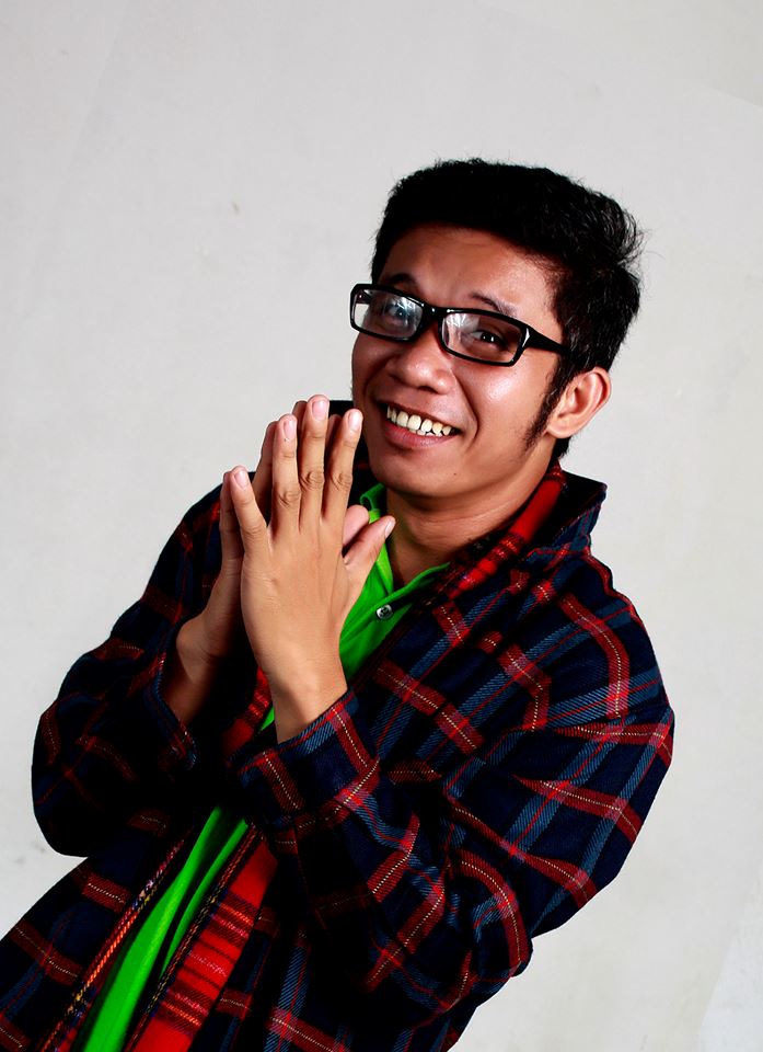 handstring's profile picture