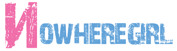 nowheregirl's profile picture
