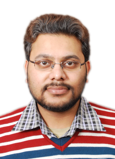 Dharmsurya's profile picture