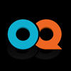 OQ