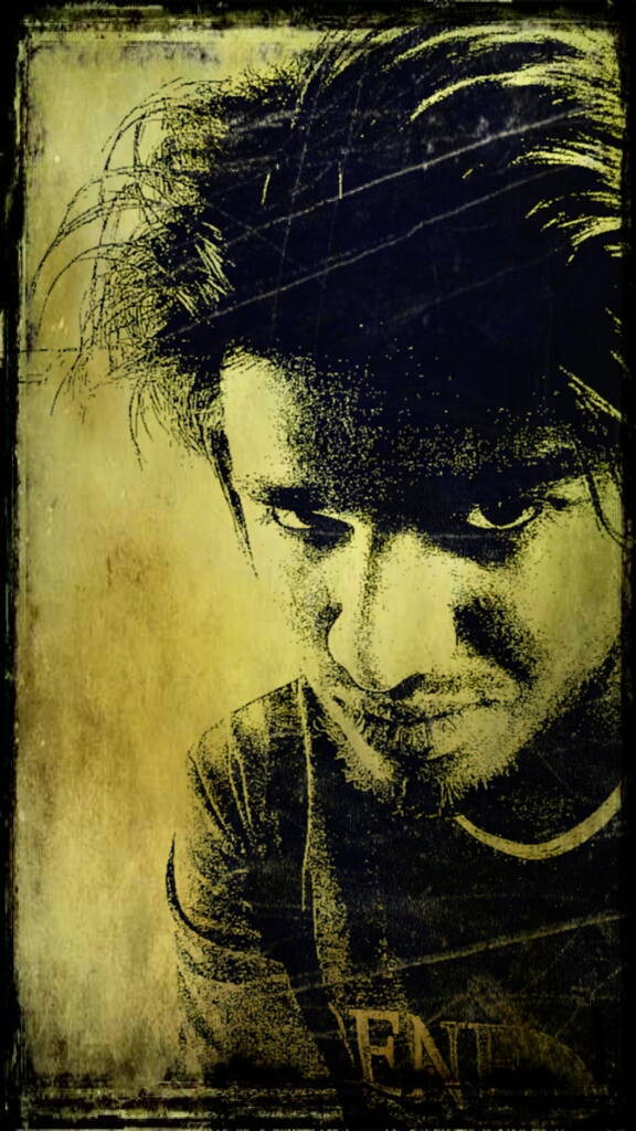kazi_arafat's profile picture