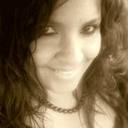 CoriA's profile picture