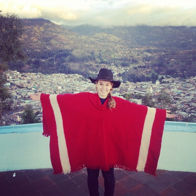 Meliscooley's profile picture
