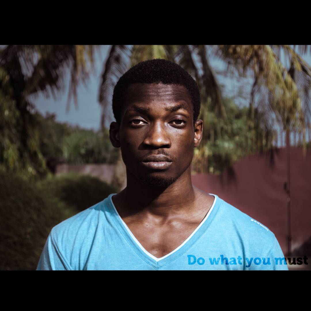 JayCee Dreams's profile picture