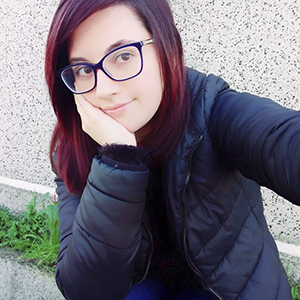 SamyPhotoshop's profile picture