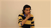 vivek.talenthouse