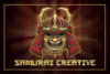 Samurai Creative