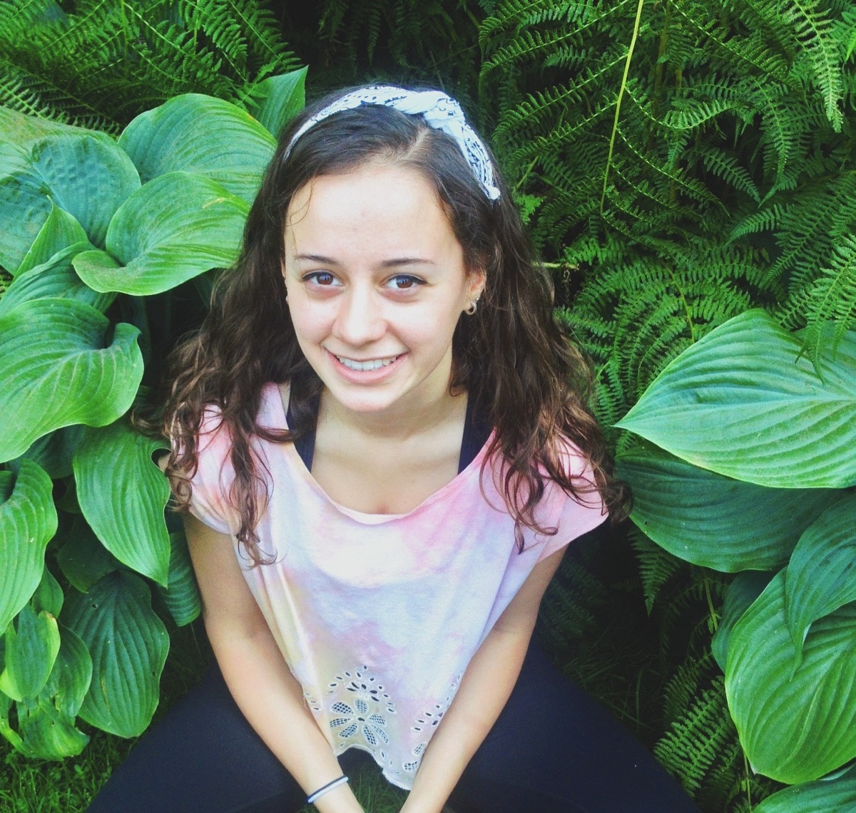 katelassalle's profile picture