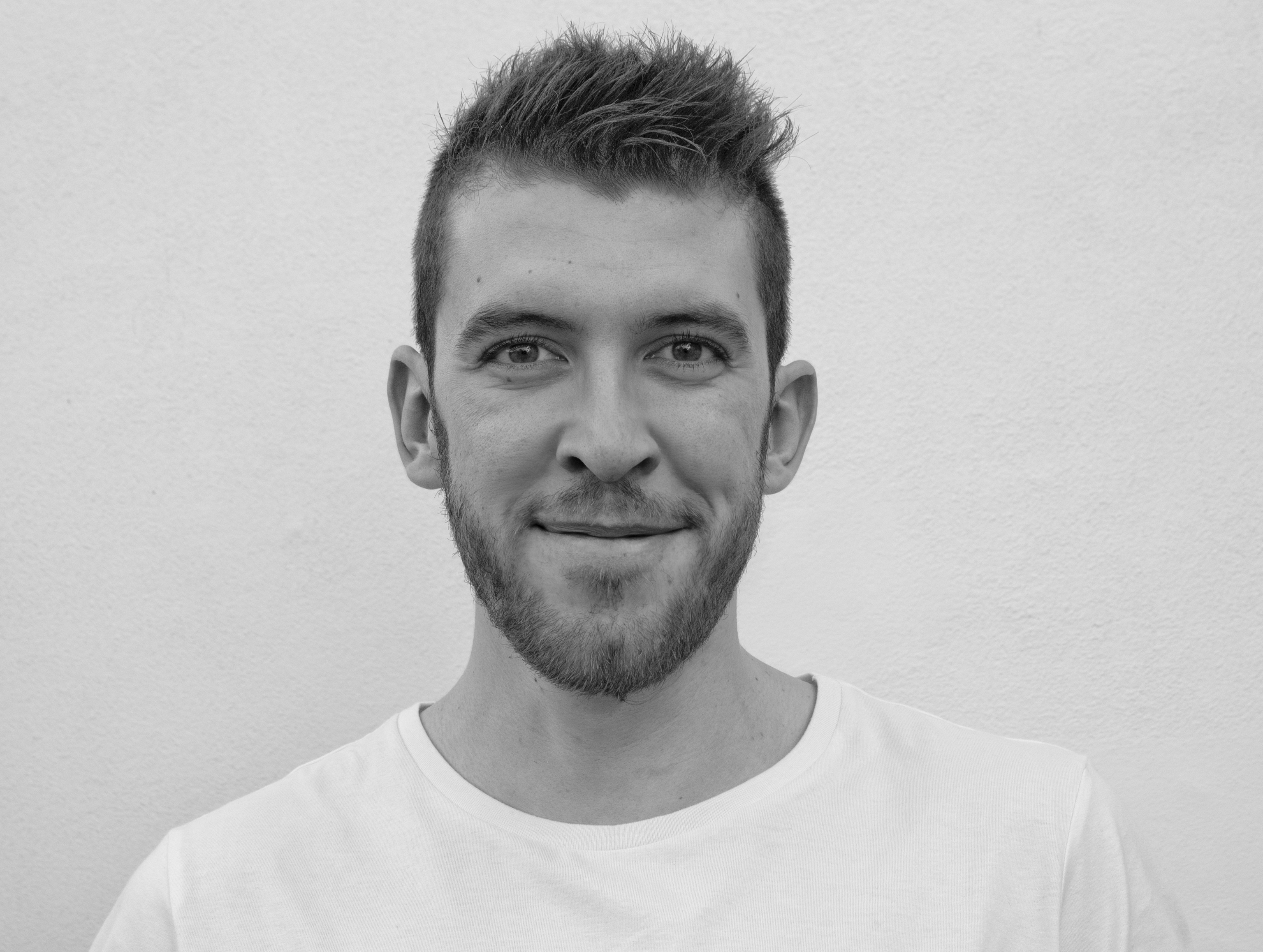 gianlubatto_89's profile picture