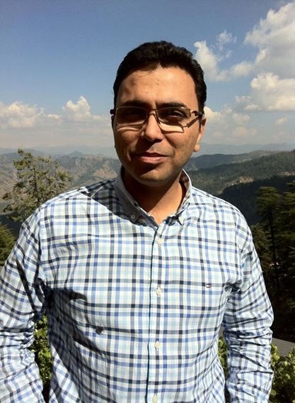 Adhikar Designs's profile picture