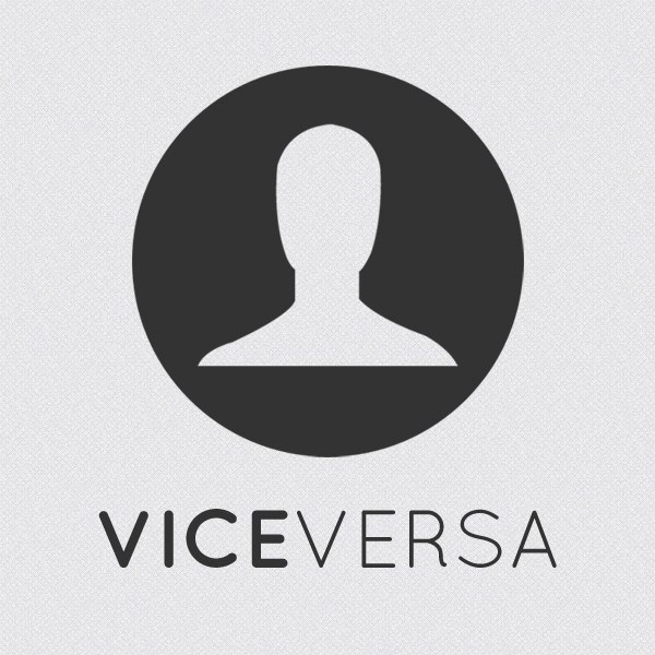 shesdesiree's profile picture